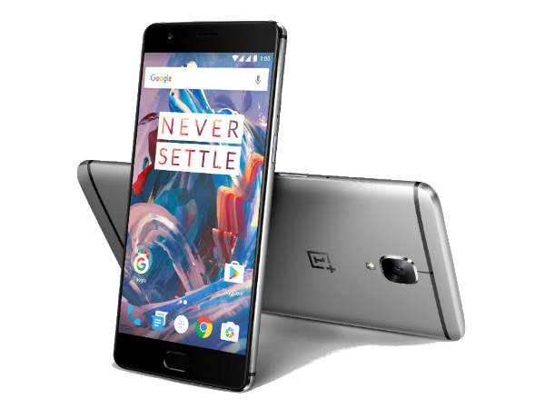 మార్కెట్లో ఈ వారం కొత్త ఫోన్‌లు ఇవే!