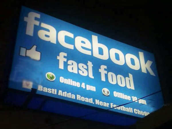 షాకింగ్ : గూగుల్, వాట్సాప్, పేస్‌బుక్ ఇలా కూడా..?