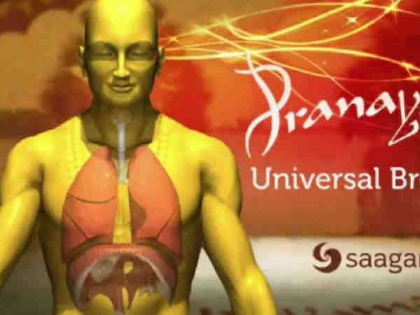 మీ ఇంట్లోనే యోగా చేయండిలా..