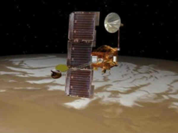 గిజ్‌బాట్ పేజీని లైక్ చేయండి 