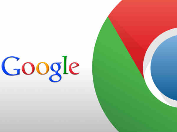 షాకింగ్ న్యూస్ : గూగుల్ క్రోమ్‌తో బ్యాటరీ డెడ్ 