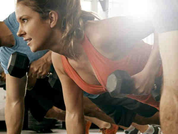 మీ బాడీలోని కొవ్వును ఇట్టే పసిగట్టేస్తుంది 