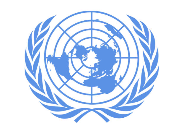 పడిలేచిన నార్త్ కొరియా.. విజయగర్వంతో కిమ్ జాంగ్ 