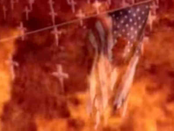 పడిలేచిన నార్త్ కొరియా.. విజయగర్వంతో కిమ్ జాంగ్ 