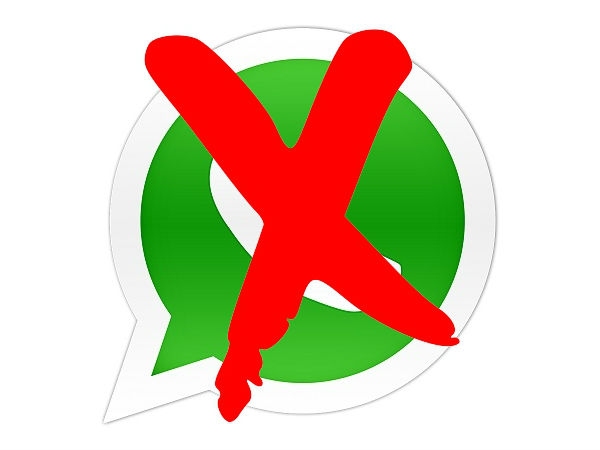 మీ వాట్సాప్ అకౌంట్ సరుక్షితంగా ఉండాలంటే..?