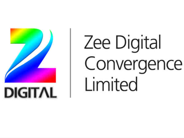 నెలకు కేవలం 20రూపాయలు..100కు పైగా టీవీ చానళ్లు 