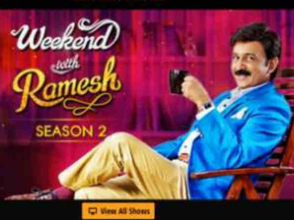 నెలకు కేవలం 20రూపాయలు..100కు పైగా టీవీ చానళ్లు 