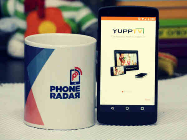 నెలకు కేవలం 20రూపాయలు..100కు పైగా టీవీ చానళ్లు 