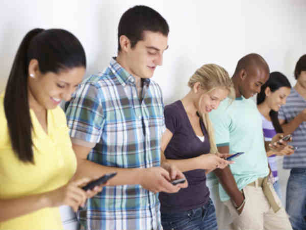 మరీ చిత్రం: మగాళ్లు 21 సెకన్లకే అది కావాలంటున్నారట !