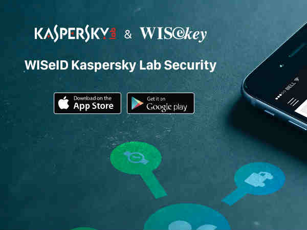 మరీ చిత్రం: మగాళ్లు 21 సెకన్లకే అది కావాలంటున్నారట !