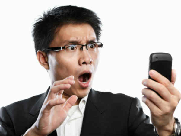 మరీ చిత్రం: మగాళ్లు 21 సెకన్లకే అది కావాలంటున్నారట !