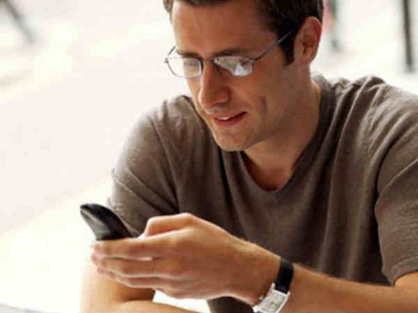 మరీ చిత్రం: మగాళ్లు 21 సెకన్లకే అది కావాలంటున్నారట !