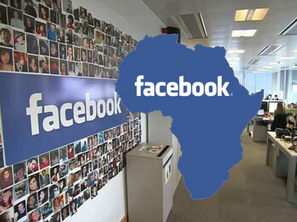 ఆ కంపెనీల్లో నమ్మశక్యం కాని ప్రోత్సాహకాలు