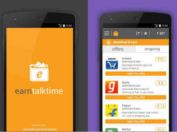  ఐడియా బంఫర్ ఆఫర్:  కష్టమర్లకు ఉచిత డేటా ప్యాక్ 