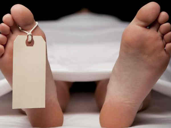 చనిపోయిన మనిషిని బతికించే టెక్నాలజీ వస్తోందా..?