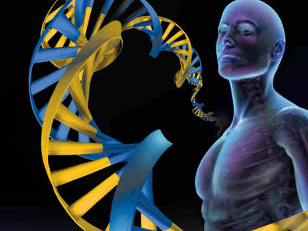 చనిపోయిన మనిషిని బతికించే టెక్నాలజీ వస్తోందా..?