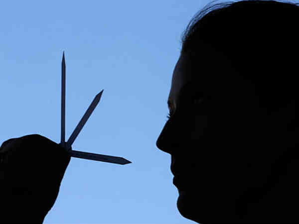 చనిపోయిన మనిషిని బతికించే టెక్నాలజీ వస్తోందా..?