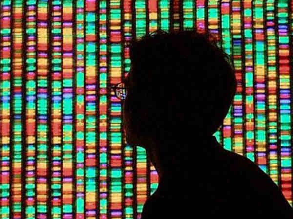 చనిపోయిన మనిషిని బతికించే టెక్నాలజీ వస్తోందా..?