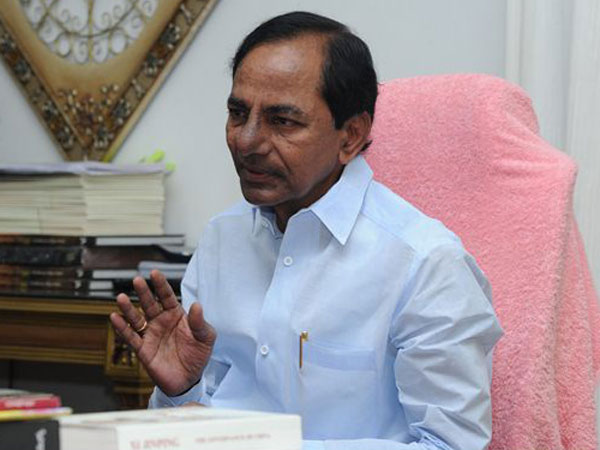 ఆ నలుగురిలో గూగుల్ రాజెవరంటే.. 