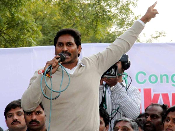 ఆ నలుగురిలో గూగుల్ రాజెవరంటే.. 