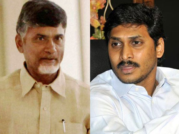 ఆ నలుగురిలో గూగుల్ రాజెవరంటే.. 