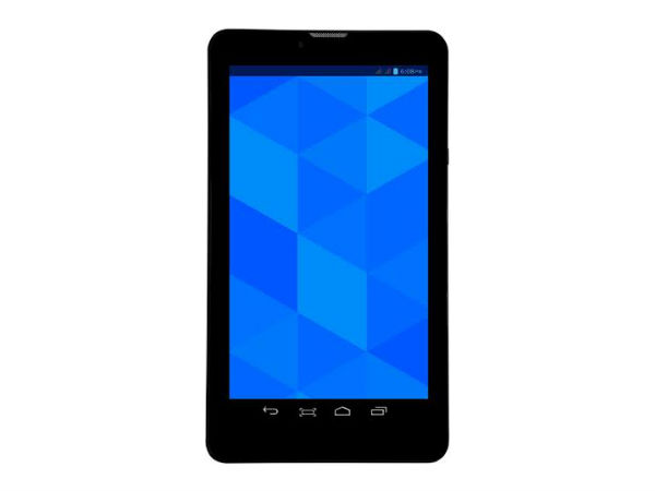 డేటావిండ్ 4జీ టాబ్లెట్, రూ.5,999కే