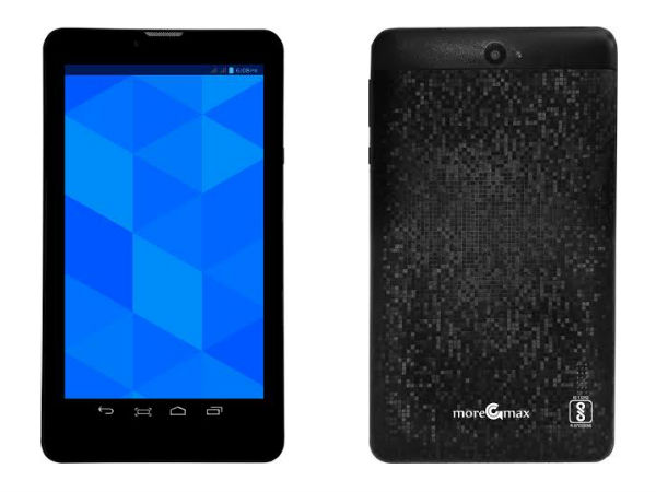 డేటావిండ్ 4జీ టాబ్లెట్, రూ.5,999కే