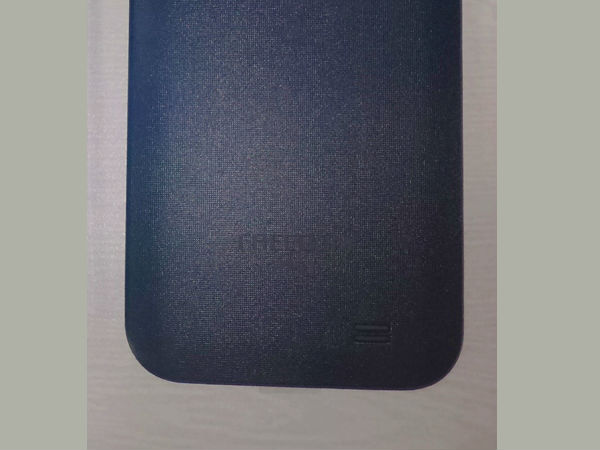 రెండు లక్షల ఫ్రీడం 251 ఫోన్‌లు రెడీ