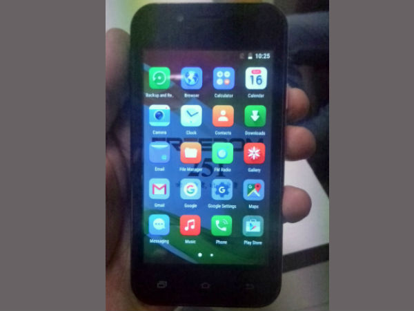 రెండు లక్షల ఫ్రీడం 251 ఫోన్‌లు రెడీ