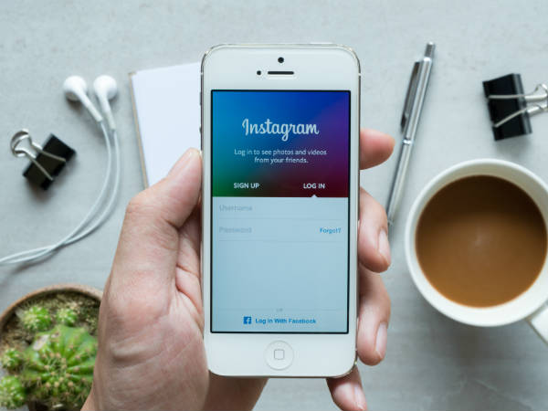 Instagram టాప్ టిప్స్ అండ్ ట్రిక్స్