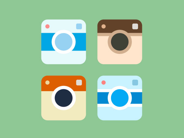 Instagram టాప్ టిప్స్ అండ్ ట్రిక్స్