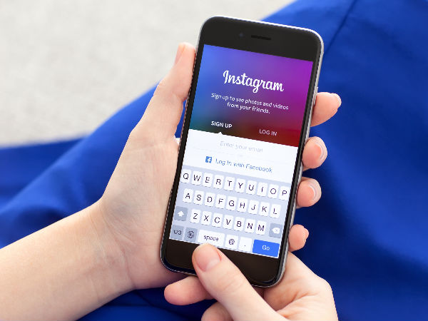 Instagram టాప్ టిప్స్ అండ్ ట్రిక్స్