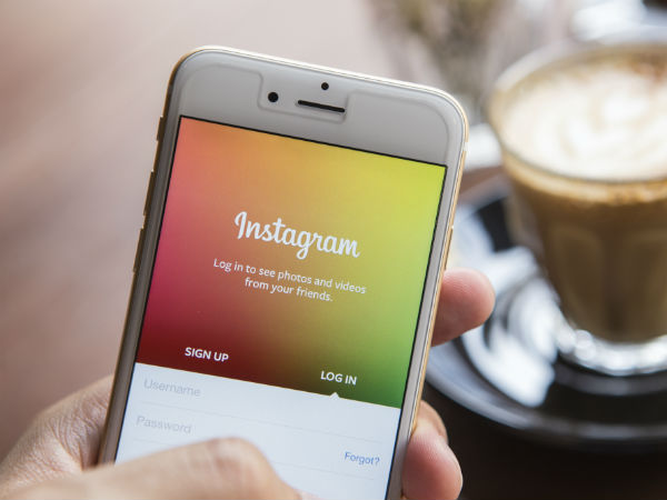 Instagram టాప్ టిప్స్ అండ్ ట్రిక్స్
