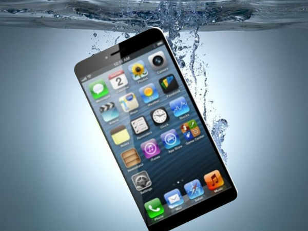 ఐ ఫొన్ 7 ఫోటోలు లీక్: దుమ్ము రేపుతున్న కెమెరా 