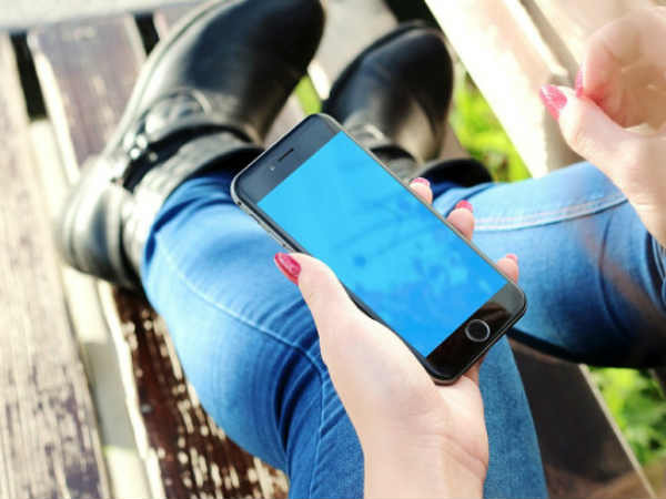 ఐ ఫొన్ 7 ఫోటోలు లీక్: దుమ్ము రేపుతున్న కెమెరా 