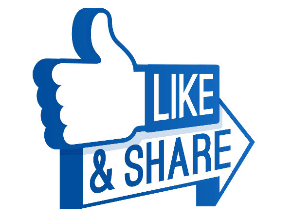 ఫేస్‌బుక్ అకౌంట్‌ను వైరస్ దాడుల నుంచి  కాపాడుకోవటం ఎలా..?