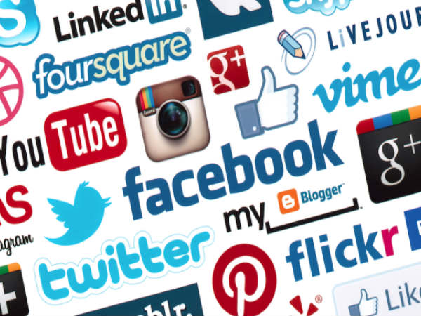 ఫోర్న్ ఆధారిత మాల్వేర్ ఎలా ప్రవేశిస్తుంది..?