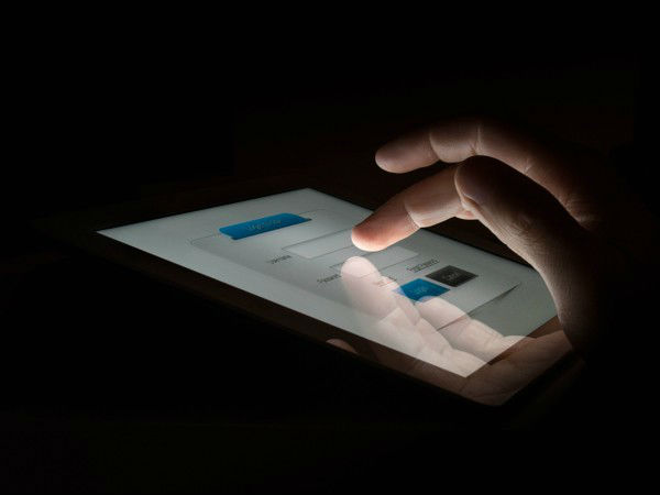 ఫోర్న్ ఆధారిత మాల్వేర్ ఎలా ప్రవేశిస్తుంది..?