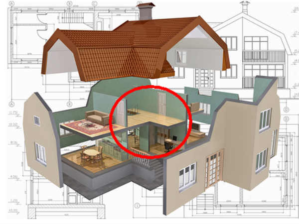 ఇంట్లో వై-ఫై స్పీడు తగ్గుతోందా..?