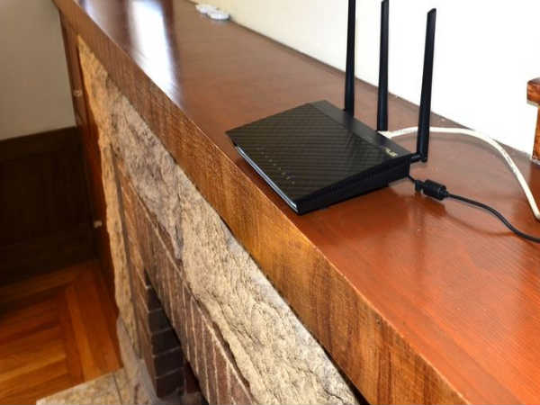 ఇంట్లో వై-ఫై స్పీడు తగ్గుతోందా..?