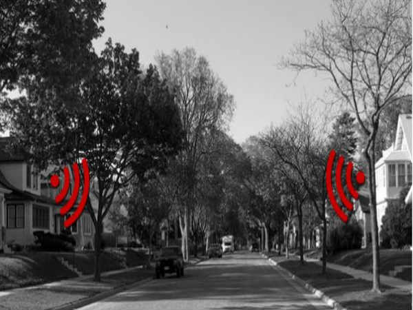 ఇంట్లో వై-ఫై స్పీడు తగ్గుతోందా..?