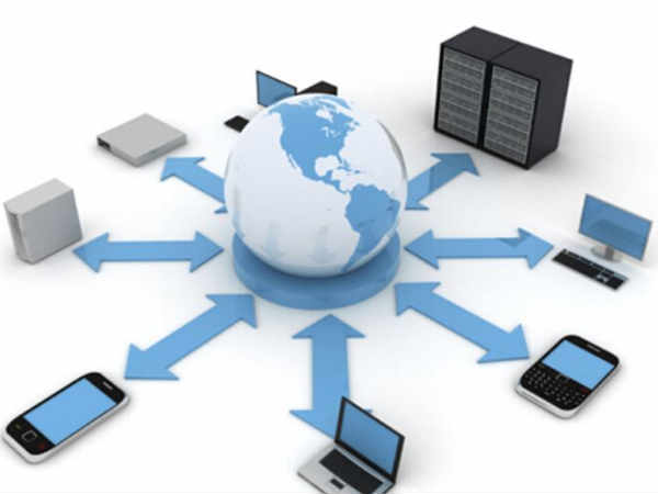 ఇంట్లో వై-ఫై స్పీడు తగ్గుతోందా..?