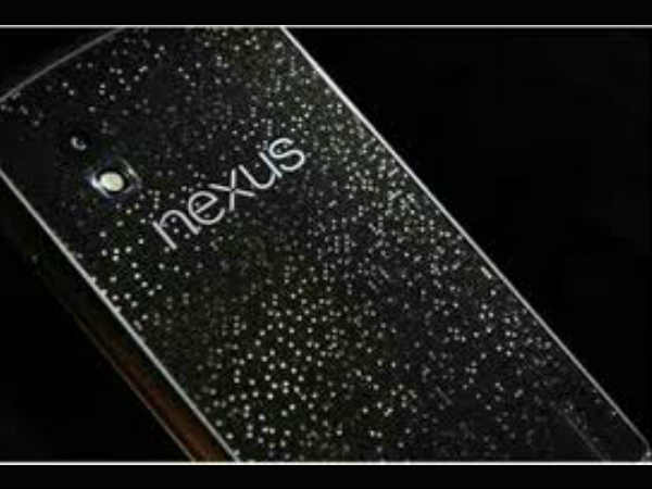 ఆపిల్‌తో గూగుల్ ఢీ.. ఐఫోన్‌ని పడగొట్టే ఫోన్‌తో రెడీ  