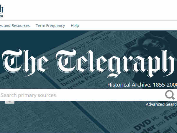 ఆపిల్‌తో గూగుల్ ఢీ.. ఐఫోన్‌ని పడగొట్టే ఫోన్‌తో రెడీ  