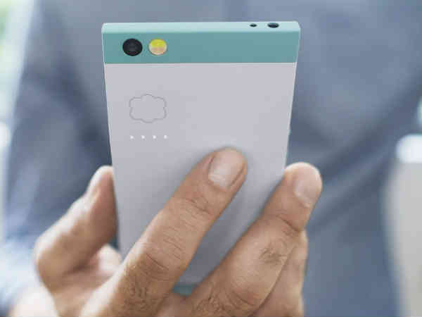 ఆపిల్‌తో గూగుల్ ఢీ..ఐఫోన్‌ని పడగొట్టే ఫోన్‌తో రెడీ  