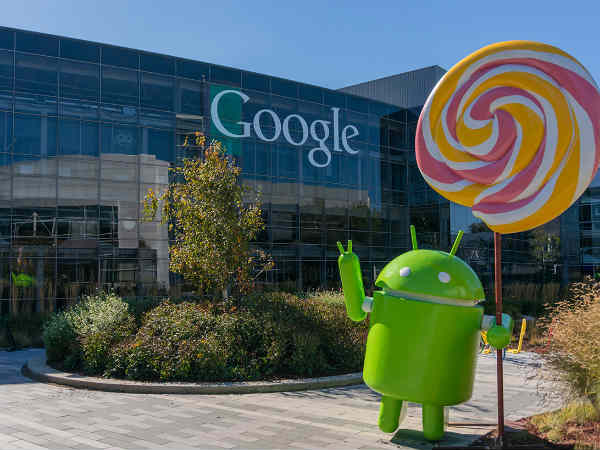 ఆపిల్‌తో గూగుల్ ఢీ..ఐఫోన్‌ని పడగొట్టే ఫోన్‌తో రెడీ  