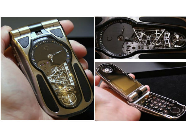 క్రియేటివ్ ఫోన్ కాన్సెప్ట్స్