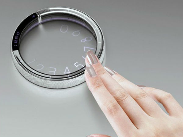 క్రియేటివ్ ఫోన్ కాన్సెప్ట్స్