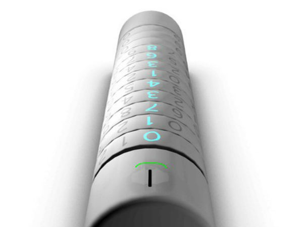 క్రియేటివ్ ఫోన్ కాన్సెప్ట్స్