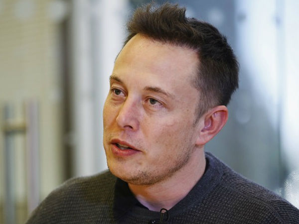  SpaceX అధినేత ఎలాన్ మస్క్ గురించి పలు ఆసక్తికర నిజాలు